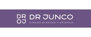 Dr. Junco, Cirugía Plástica y Estética