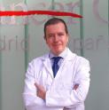Alberto Conde Taboada
