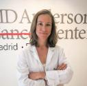 Marta Andreu Barasoain