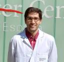 Jaime Martínez Mariscal