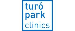 Clínica estética Dr. Lloyd Nanhekhan - French, Dutch, German & English Speaking Plastic Surgeon - Turó Park Aesthetic Clinic