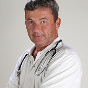 Christoph Kuhn