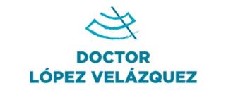 Dr. Lopez Velazquez
