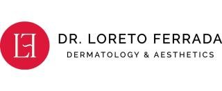 Dr. Loreto Ferrada