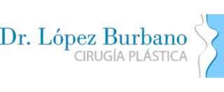 Dr. Luis López Burbano | Especialista en Aumento de Pecho y Cirugía Mamaria | Cirugía Plástica y Estética