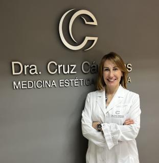 Cruz Cárdenas