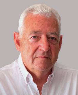 Alberto Artola