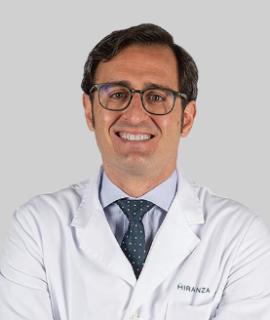 Fernando Lopez