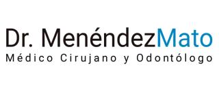 Dr. Manuel Menéndez Mato