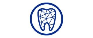 Dr. Manuel Peñalba Manegold, Cirujano oral y maxilofacial