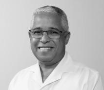 Orestes Fernández Carbonell