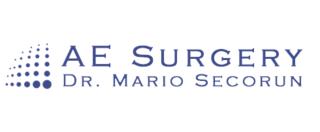 Dr. Mario Secorun. Cirugía Plástica y Estética en Zaragoza