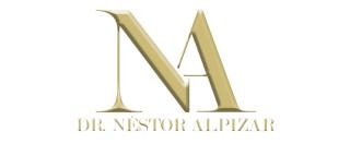 Dr. Néstor Alpizar DANISA MEDICINA ESTÉTICA