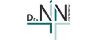 Dr. NIN