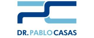 Dr. Pablo Casas Rodera - Rinoplastia