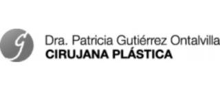 Dr. Patricia Gutiérrez Ontalvilla - Plastic Surgeon