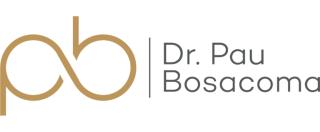 Dr. Pau Bosacoma