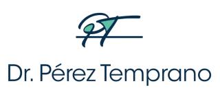 Dr. Pérez Temprano - Cirugía Plástica y Estética en Jerez