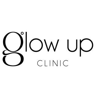 Ästhetische Klinik glow up clinic Hannover