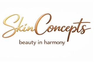 SkinConcepts