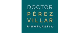Dr. Pérez Villar