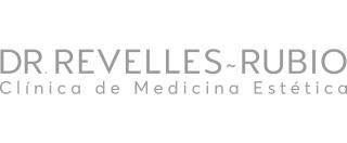 Dr. Revelles Rubio Clínica de Medicina Estética