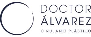 Dr. Rubén Álvarez