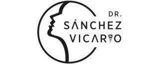 DR. SÁNCHEZ VICARIO
