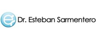 Dr. Sarmentero Cirujano Plástico Madrid | Clínica Cirugía Estética y Plástica