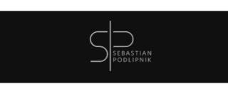 Dr. Sebastian Podlipnik - Dermatologist