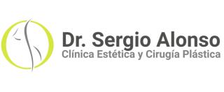 Dr. Sergio Alonso Cirujano Plástico