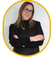 Nancy Trujillo