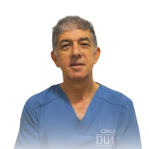 José Folch