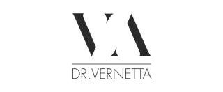 Dr. Vernetta | Cirugía Plástica y Estética Barcelona