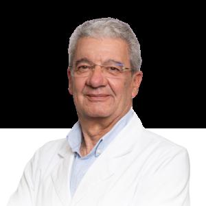 Ricardo González