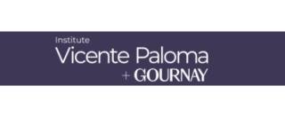 Dr. Vicente Paloma Mora