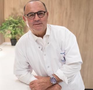 Simón Dray