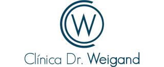 Dr. Weigand Cosmetic Surgery Clinica Ruber