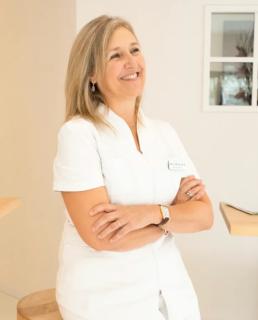 Silvia Lleal