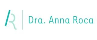 Clínica estética DRA ANNA ROCA. Medicina Estètica
