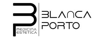 Dra Blanca Porto. Medicina Estética Vigo