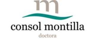 Dra Consol Montilla
