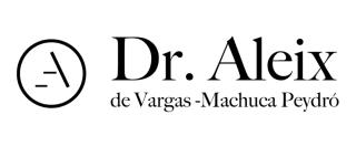 Dr. Aleix Clinic