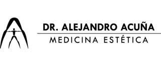Dr. Alejandro Acuña