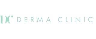 Dr. Alejandro Botía - Dermatólogo Lorca