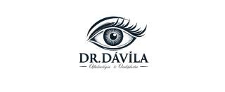 Dr. Alejandro Davila Oftalmología & Oculoplastia
