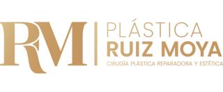 Dr. Alejandro Ruiz Moya