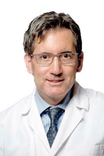 Jesús Gómez-Comino Pérez