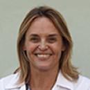 Alicia Merino