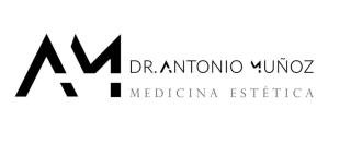 Dr. Antonio Muñoz